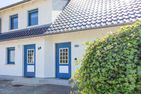 Ostseeromantik Ostseebad Dierhagen - 