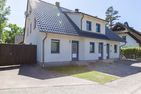  Ostseeromantik Ostseebad Dierhagen - 