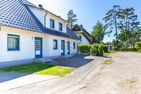  Ostseeromantik Ostseebad Dierhagen - 