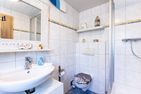  Ostseeromantik Ostseebad Dierhagen - 