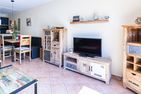  Ostseeromantik Ostseebad Dierhagen - 