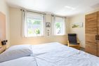  Ostseeromantik Ostseebad Dierhagen - 