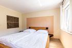  Ostseeromantik Ostseebad Dierhagen - 