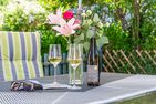  Ostseeromantik Ostseebad Dierhagen - 