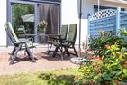  Ostseeromantik Ostseebad Dierhagen - 