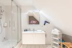  Achtern Diek St. Peter-Ording - 