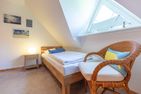  Achtern Diek St. Peter-Ording - 