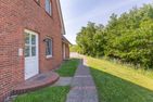  Achtern Diek St. Peter-Ording - 