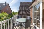  Achtern Diek St. Peter-Ording - 