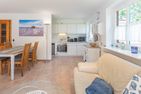  Achtern Diek St. Peter-Ording - 