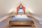 Achtern Diek St. Peter-Ording - 