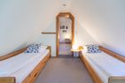 Achtern Diek St. Peter-Ording - 