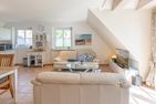  Achtern Diek St. Peter-Ording - 
