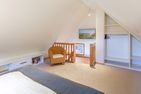  Achtern Diek St. Peter-Ording - 