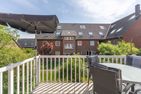  Achtern Diek St. Peter-Ording - 