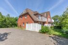  Achtern Diek St. Peter-Ording - 