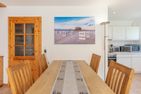 Achtern Diek St. Peter-Ording - 