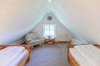  Achtern Diek St. Peter-Ording - 
