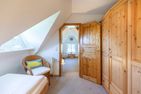  Achtern Diek St. Peter-Ording - 
