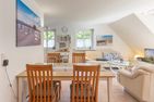  Achtern Diek St. Peter-Ording - 