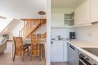  Achtern Diek St. Peter-Ording - 