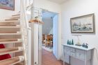  Westmarkenpalais St. Peter-Ording - 