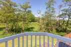  Westmarkenpalais St. Peter-Ording - 