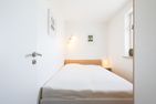Ferienpark Sierksdorf App.452 - Strandlage Sierksdorf - Schlafzimmer