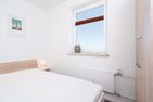 Ferienpark Sierksdorf App.452 - Strandlage Sierksdorf - Schlafzimmer