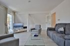 Haus Strandidyll Haus Strandidyll Haus 2 Timmendorfer Strand - Wohnzimmer