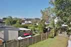 Haus Strandidyll Haus Strandidyll Haus 2 Timmendorfer Strand - Gartenblick