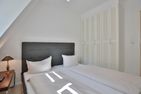 Haus Strandidyll Haus Strandidyll Haus 2 Timmendorfer Strand - Schlafzimmer