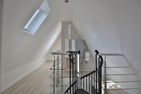 Haus Strandidyll Haus Strandidyll Haus 2 Timmendorfer Strand - Empfang