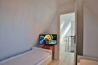 Haus Strandidyll Haus Strandidyll Haus 2 Timmendorfer Strand - Schlafzimmer