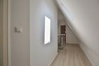 Haus Strandidyll Haus Strandidyll Haus 2 Timmendorfer Strand - Empfang