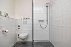  fewo1846 - Lille Loft Glücksburg - Modernes Duschbad