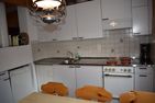  Las Bargias 5 (402 Mi) Lenzerheide - 
