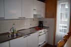 Las Bargias 5 (402 Mi) Lenzerheide - 