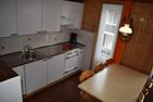  Las Bargias 5 (402 Mi) Lenzerheide - 