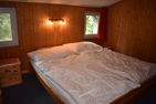  Las Bargias 5 (402 Mi) Lenzerheide - 