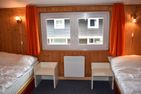  Las Bargias 5 (402 Mi) Lenzerheide - 