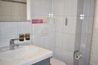  Las Bargias 5 (402 Mi) Lenzerheide - 