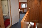  Las Bargias 5 (402 Mi) Lenzerheide - 