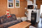  Las Bargias 5 (402 Mi) Lenzerheide - 