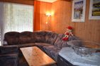  Las Bargias 5 (402 Mi) Lenzerheide - 