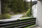  Las Bargias 5 (402 Mi) Lenzerheide - 