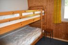  Las Bargias 5 (402 Mi) Lenzerheide - 