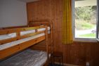  Las Bargias 5 (402 Mi) Lenzerheide - 
