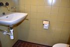  Las Bargias 5 (402 Mi) Lenzerheide - 