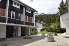  Las Bargias 5 (402 Mi) Lenzerheide - 